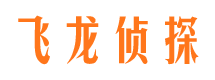 印台侦探公司